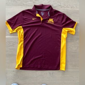 Men’s Nike